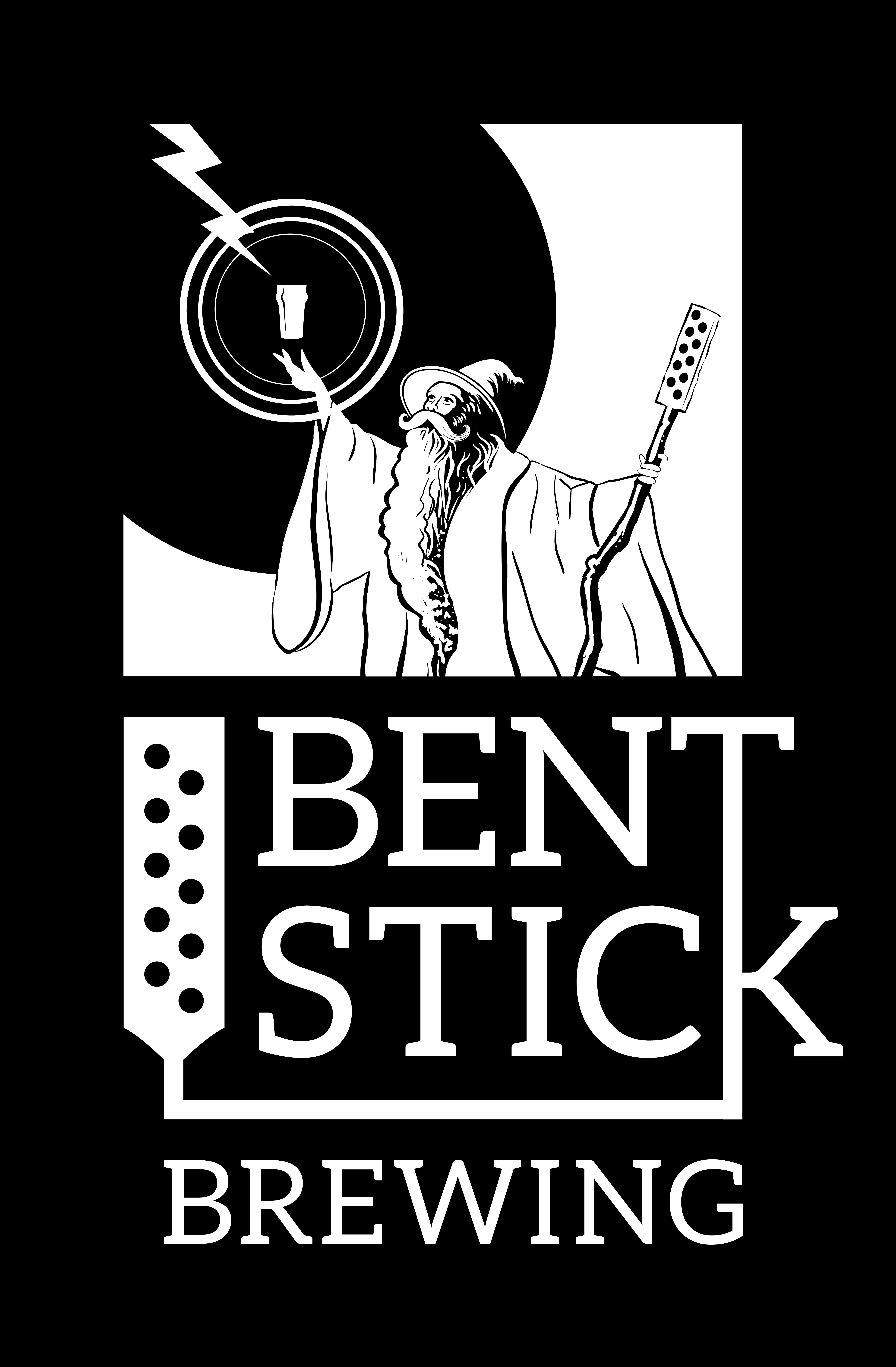 Bent Stick Brewing